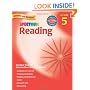 Spectrum Reading, Grade 5