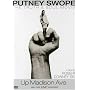 Putney Swope