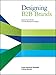 Designing B2B Brands: Lessons from Deloitte and 195,000 Brand Managers