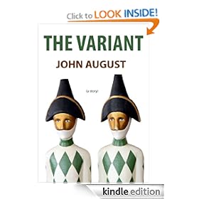 The Variant