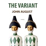 The Variant