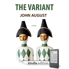 The Variant