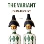 The Variant by John August