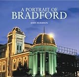A portrait of Bradford