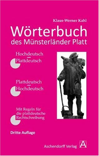 Plattdeutsch