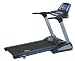 Suchen : Royalbeach LX 2 RUNNING Laufband mit Digital- Entertainment-System