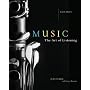 Music: The Art of Listening