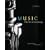 Music: The Art of Listening