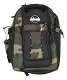 STIKPACK from ddrum
