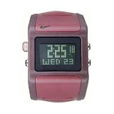 Nike Mens Anvil Comold Super Watch #R0099-676 by Nike