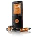 Sony Ericsson W350i electric black Handy