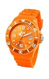 Montres Ice Watch