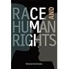 Race and Human Rights