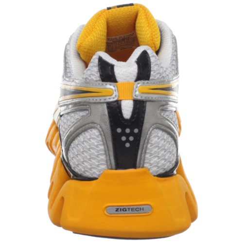 Reebok Premier Zigblaze ST Running Shoes - 10.5