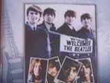 The Beatles: The First U.S. Visit