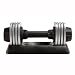 Stamina Versa-Bell II Dumbbell
