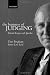 The Business of Judging: Selected Essays and Speeches: 1985-1999