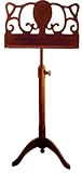 Violin Bags & Cases