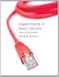 Experiments in Basic Circuits: Theory...