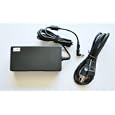 battery1inc laptop ac adapter adp 150nb d for asus g71 g71g g71g x1 ...