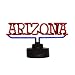 Arizona Neon Lamp