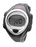 New Balance Watches N2 Heart Rate Monitor