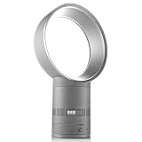 Dyson Air Multiplier 12 Fan
