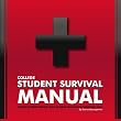 The College Student Survival Manual