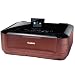 Canon �C���N�W�F�b�g�����@ PIXUS MG6230BR ���i�rUI 6�FW���C���N �������ʈ�� �L���E����LAN���� �T�C�����g���[�h���� ECO�ݒ�t �u�����Y���f�� PIXUSMG6230BR
