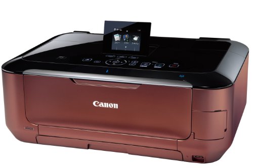 Canon PIXUS MG6230 �֥��� PIXUSMG6230BR �μ̿�