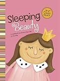 Sleeping beauty