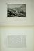 1834 View Ephesus Ruins Temple Diana Asia Minor Bible