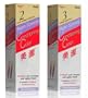 Bigen Speedy Refill Hair Color Kit