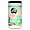 DESIGNER WHEY Protein Powder Supplement, Vanilla Praline, 2-Pound Container