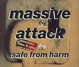 Safe From Harm