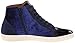 Mezlan Men's Pons Fashion Sneaker