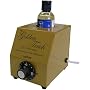 Master Massage The "Golden Touch" Massage Oil Warmer