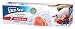 Pack Mate Vacu-Seal Bags - 7 Pack Of Medium Bags