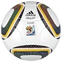 adidas World Cup Replica Ball