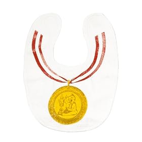 Floyd �~ amabro�@BAB�@[�悾�ꂩ��] MEDAL ���_��