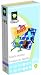 Cricut Cartridge, Sports Mania