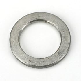 Washer: 35GT2, 40GX from Evolution Aircraft Engines