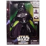 Star Wars 12