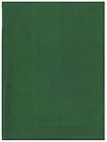 Waffle Weave 100% Cotton Bright Green Dishtowel 18