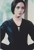 Isabelle Adjani Queen Margot 4x6 Photo