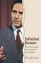 Unfinished Business: Paul Keating's Interrupted Revolution