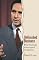 Unfinished Business: Paul Keating's Interrupted Revolution