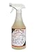 PEE PEE GOTTA GO!! Urine Cleaner and Odor Eliminator, 24 OZ Spray , Natural and Eco F...