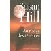 Au risque des t�n�bres : Une enqu�te de Simon Serrailler