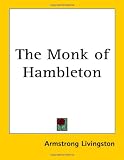 The Monk of Hambleton